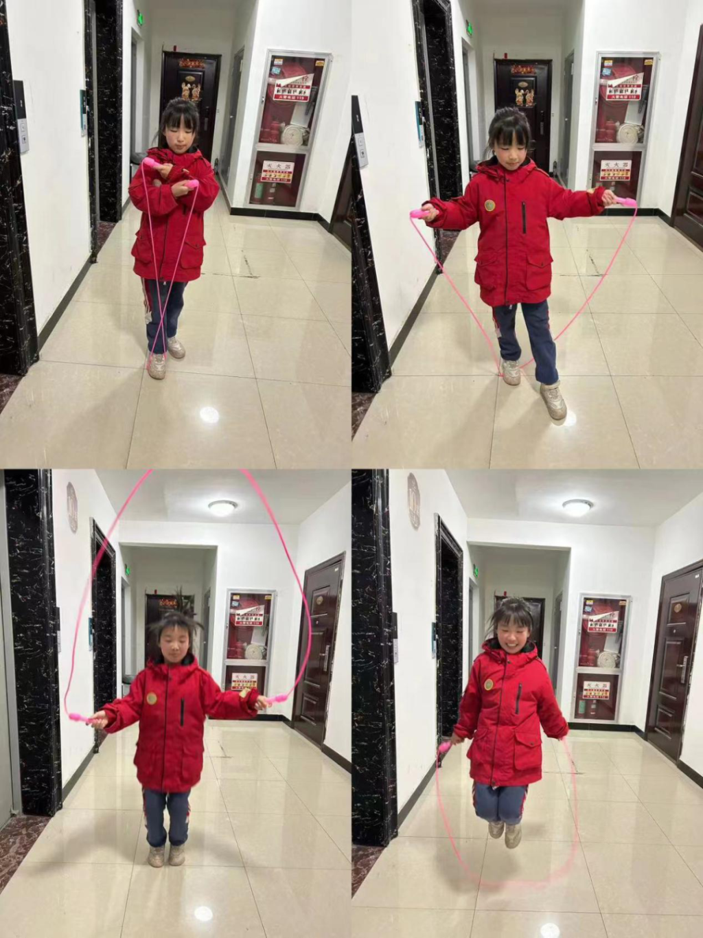 f92e1c14255340f4dc304c52c7a6fc229d3695a6