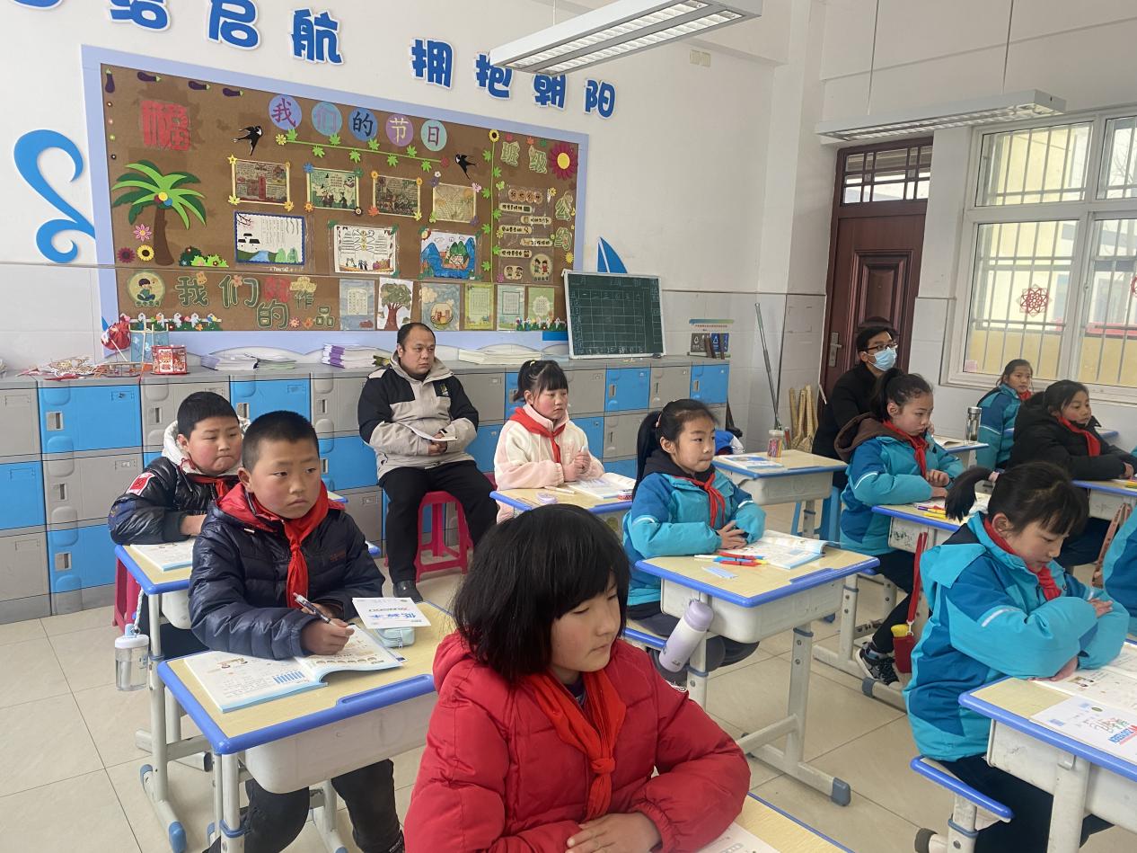 微信图片_20240227180809