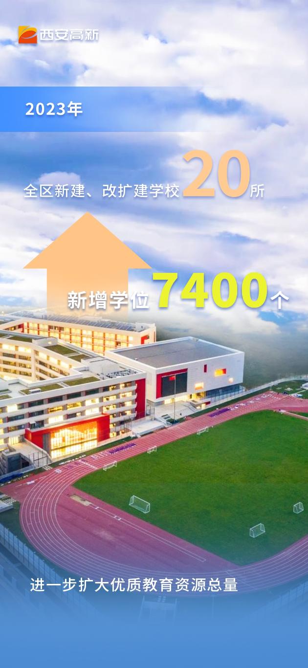 C:/Users/86188/Desktop/微信图片_20240228225153.jpg微信图片_20240228225153
