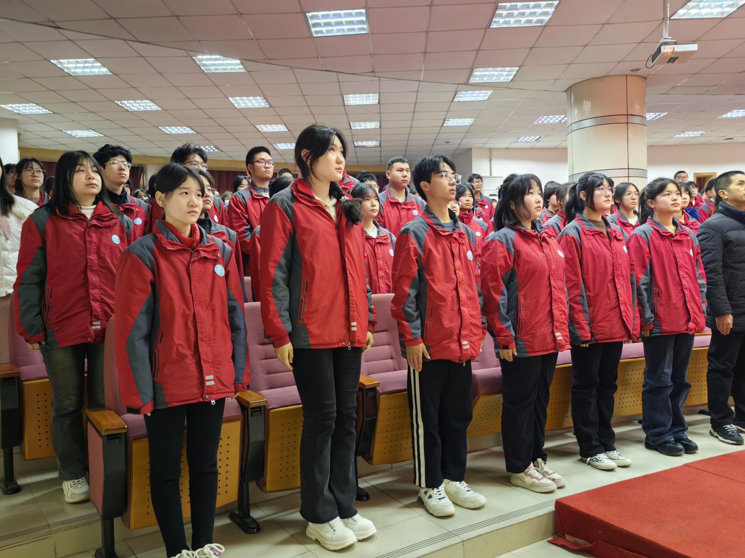 微信图片_20240228111827