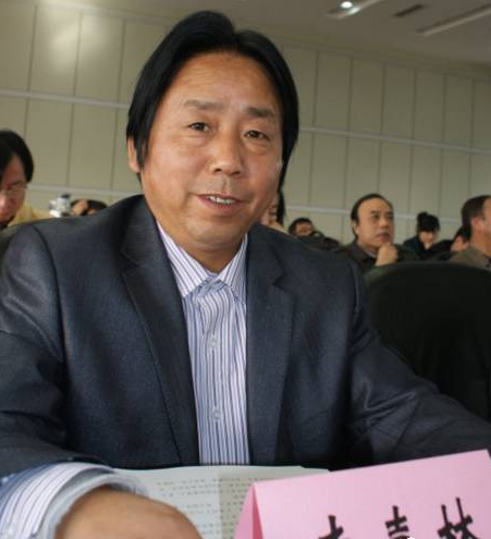 C:\Users\Administrator\Desktop\微信图片_20240229124134.png