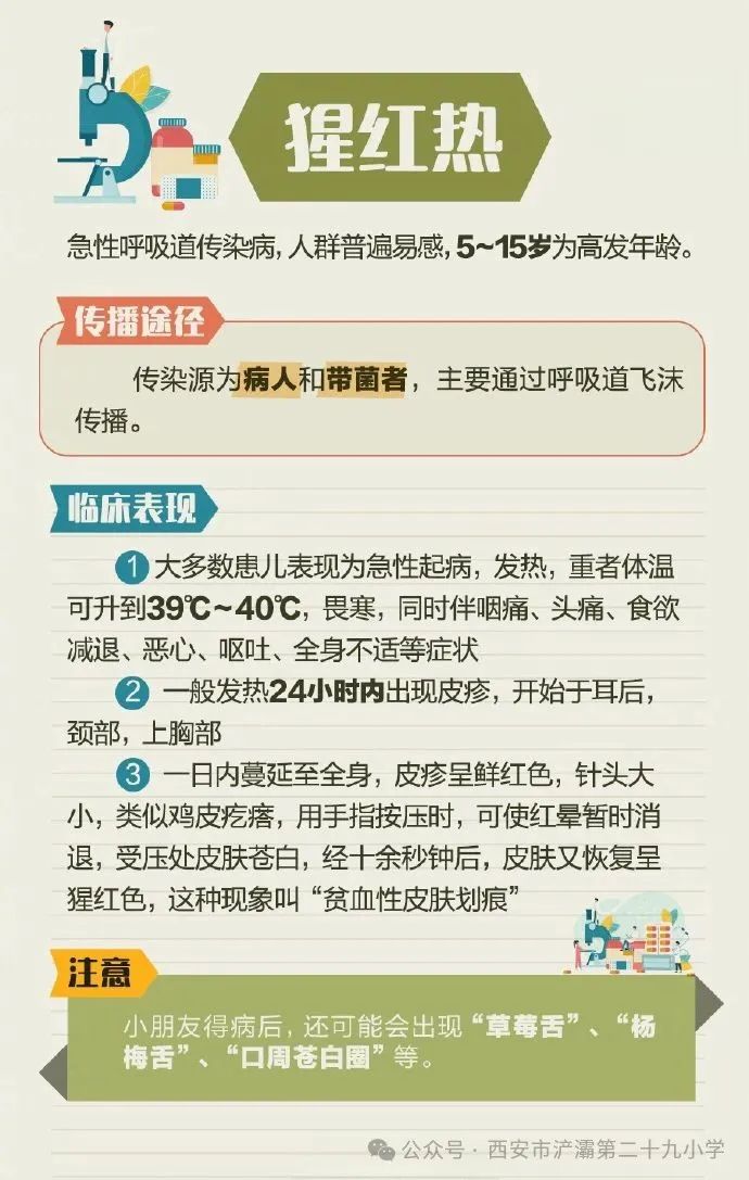 6267eb31f0106a15c3284b9f7385cff7cd4f1a77