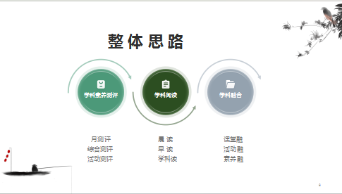 4d652b0c9103dac00b1e77a9273229fb5a8900cc