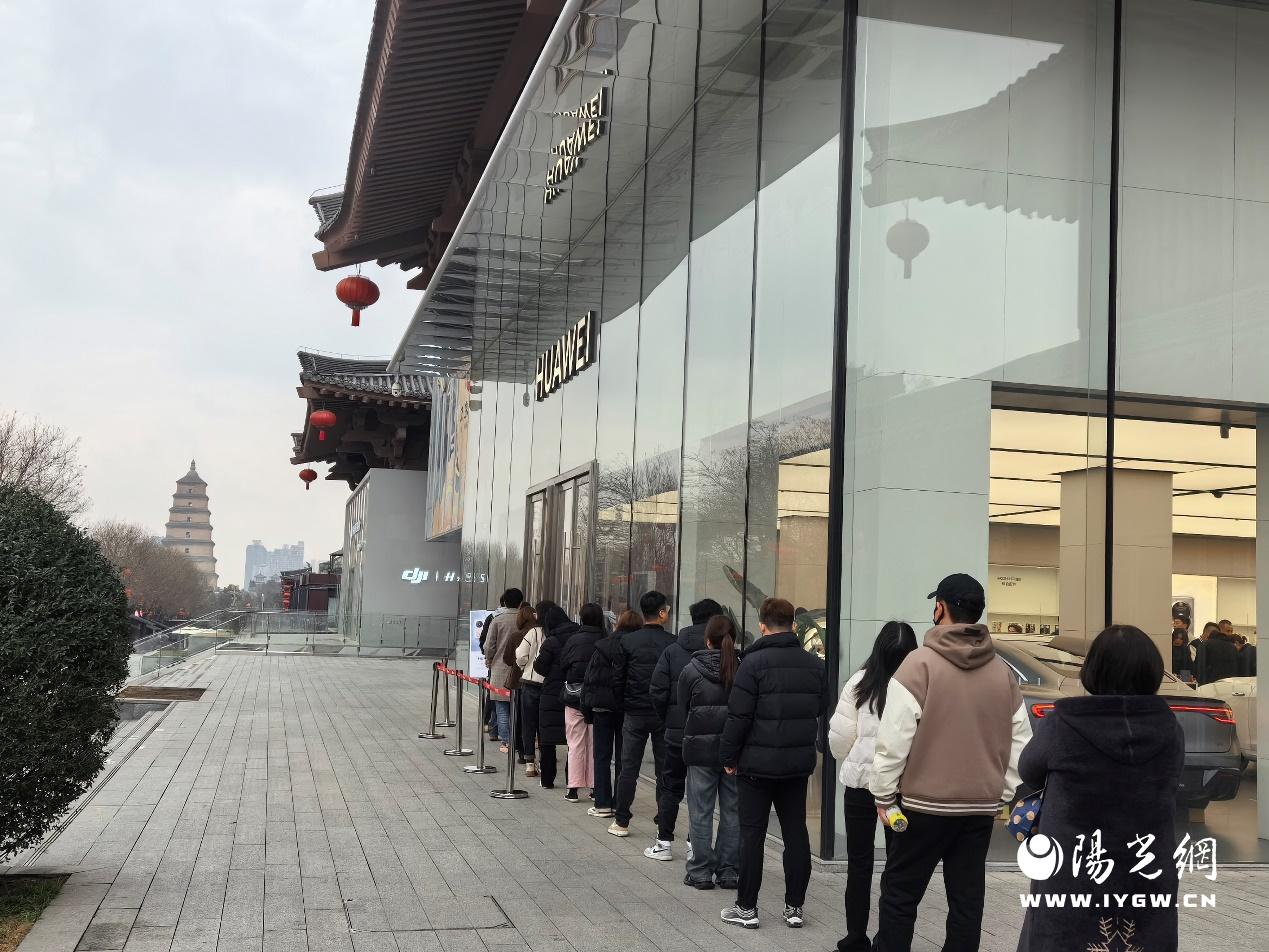 C:\Users\f00851998\Documents\WeChat Files\qq491428656\FileStorage\Temp\f8049b24c52b8523bb493217beda1b7.jpg