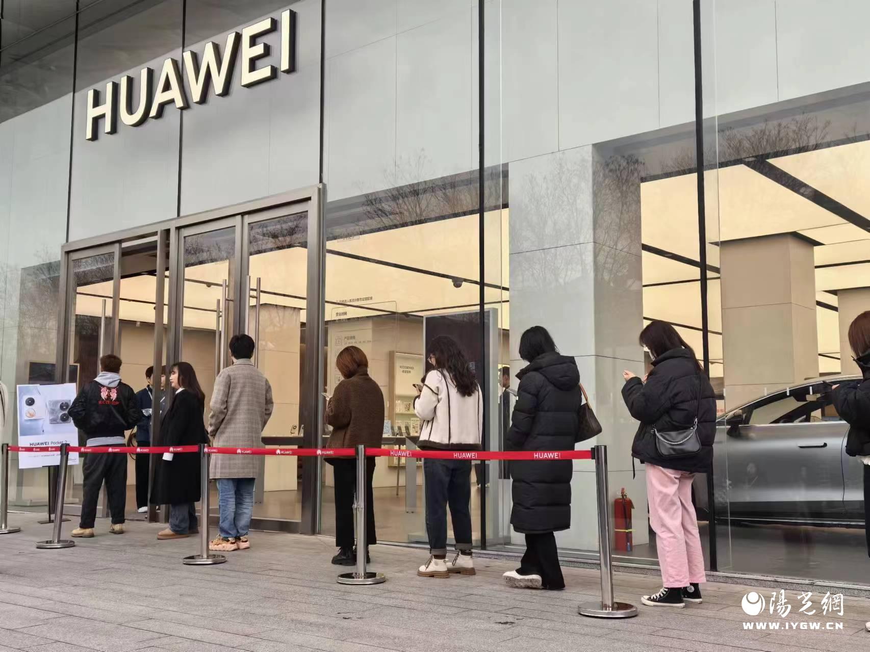 C:\Users\f00851998\Documents\WeChat Files\qq491428656\FileStorage\Temp\104e800af941e09bc95cd695419547f.jpg