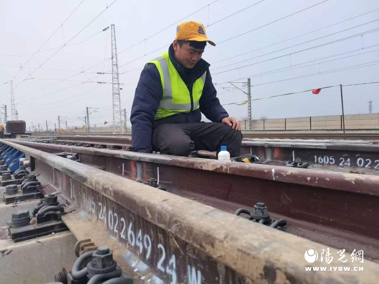微信图片_20240302201241