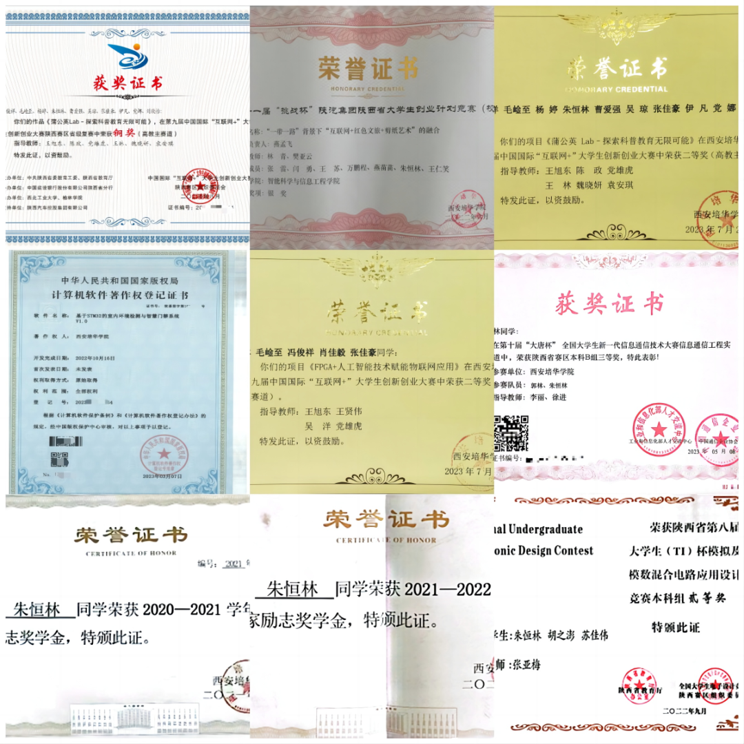 72db51bf4ab46e329ec8c0a7f8db105b11bb26cb