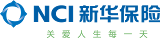 C:\Documents and Settings\lufan\桌面\常用文件\LOGO_关爱人生每一天副本.png