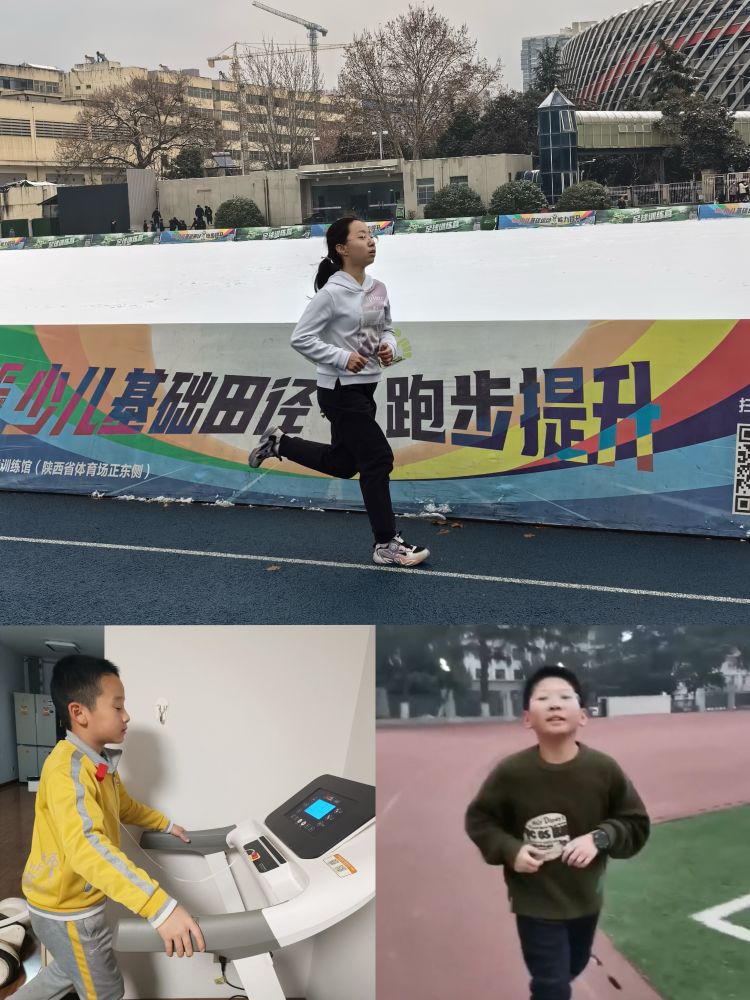 简篇-万事兴“龙”启新篇   龙驹凤雏过新年——五年级寒假作业展示