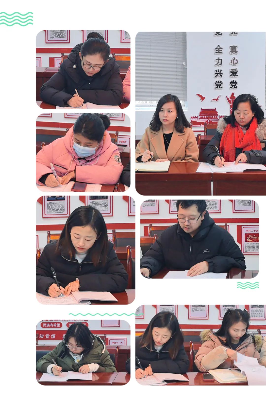 69aef36539cb0c77394121119e6f092baec24467