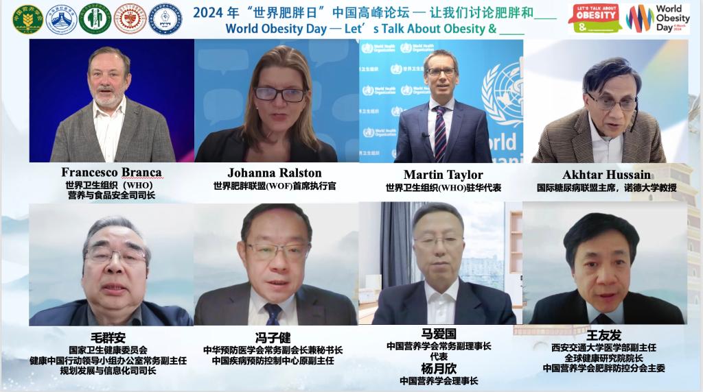 http://news.xjtu.edu.cn/__local/E/A0/4D/65EF0CF89D7F386378123F2D370_EE4A56B9_186EC.jpg?e=.jpg