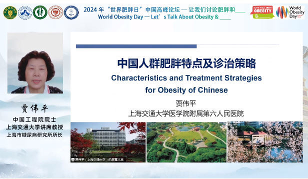 http://news.xjtu.edu.cn/__local/E/96/65/3944BE318FDD7F3E6729EABFA31_F2DBFE05_4D45A.png?e=.png