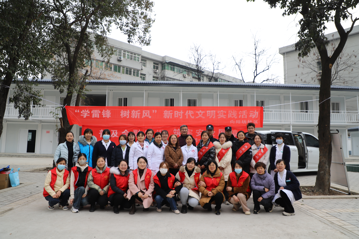 图片10