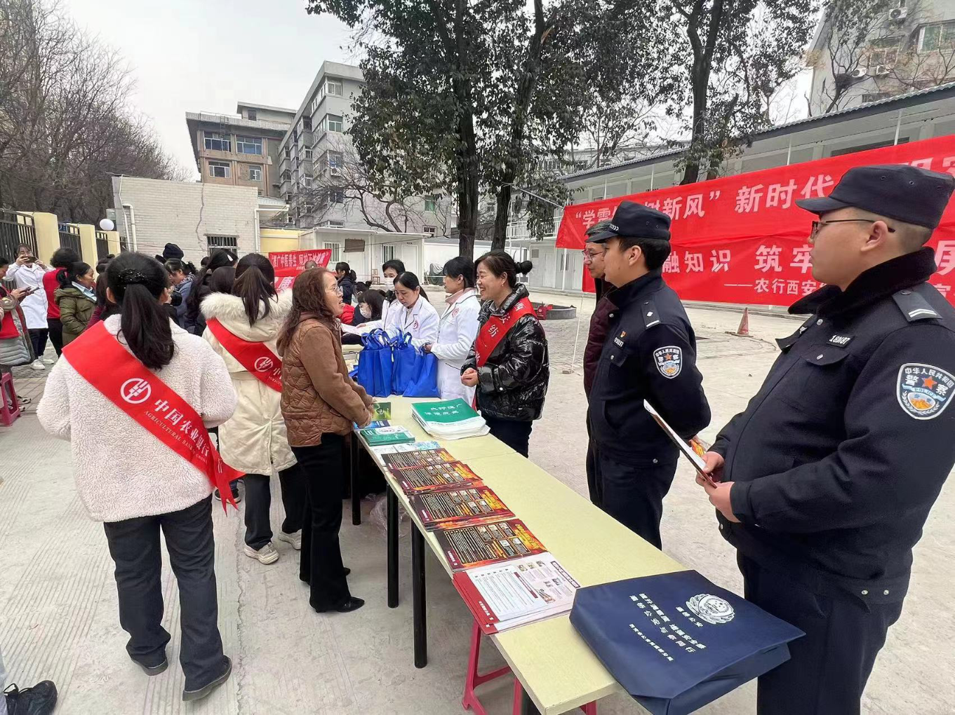 图片11