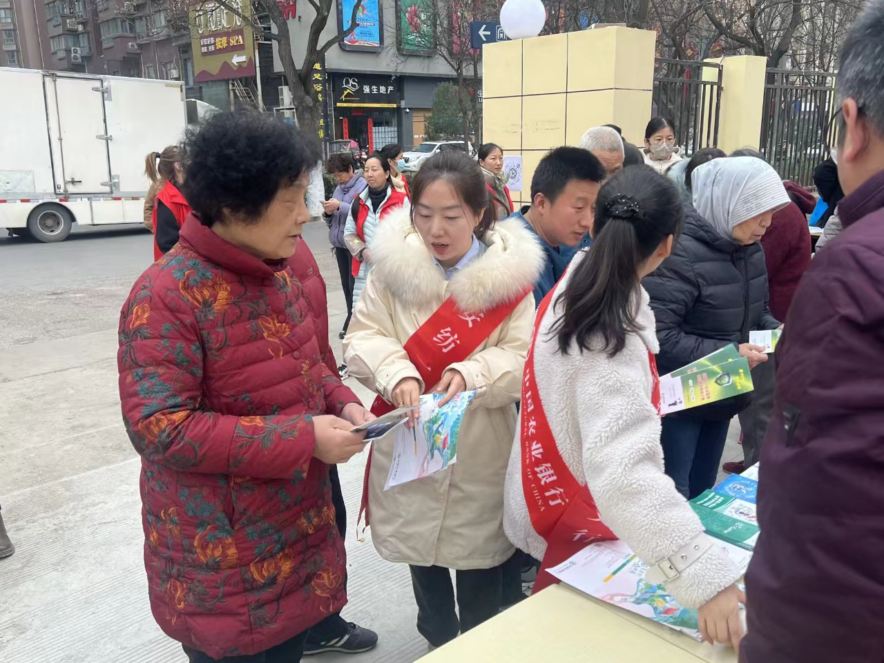 图片12