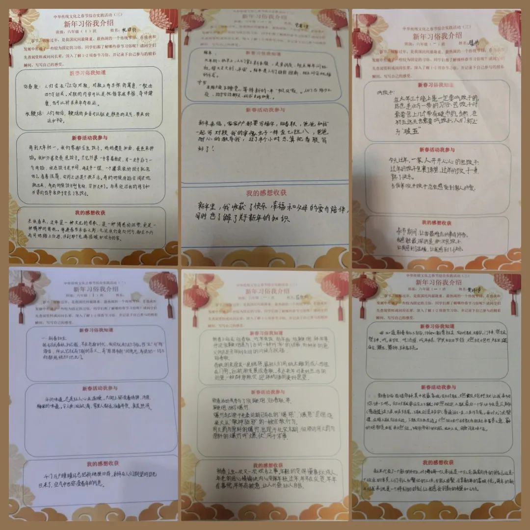 7860a5f896cee08fb44af7a3301982211605f0df