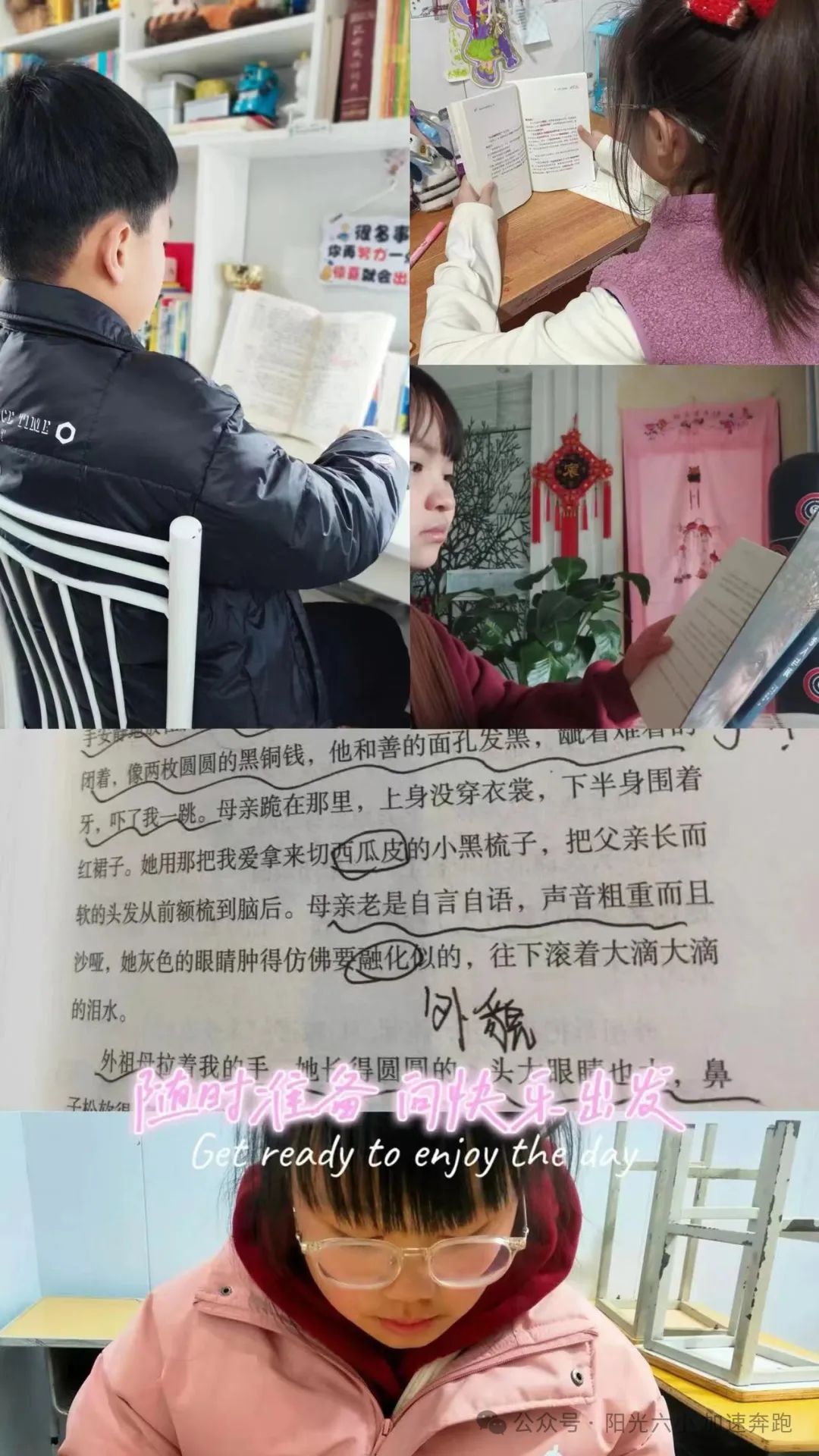 91b25291645d717811d36014ab49abd36ec32bd4