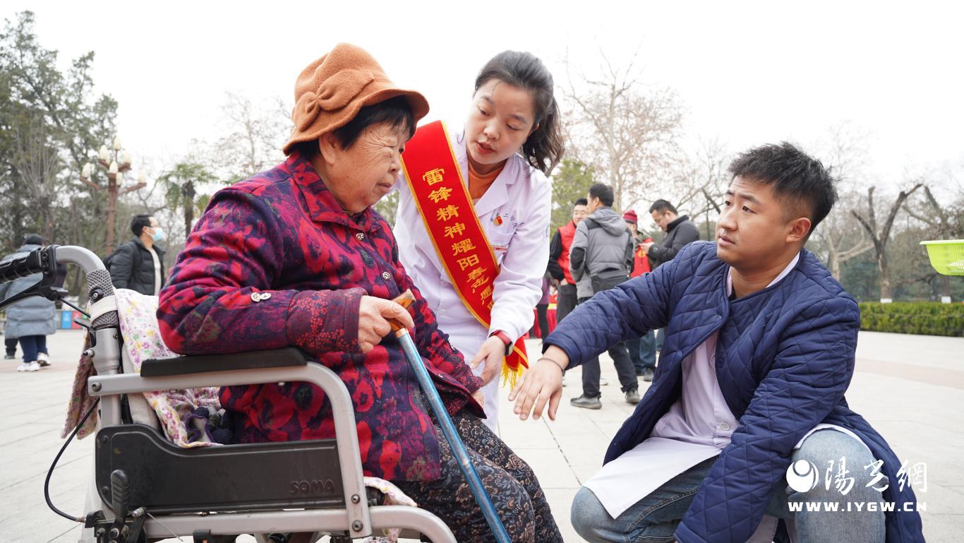 微信图片_20240305174334