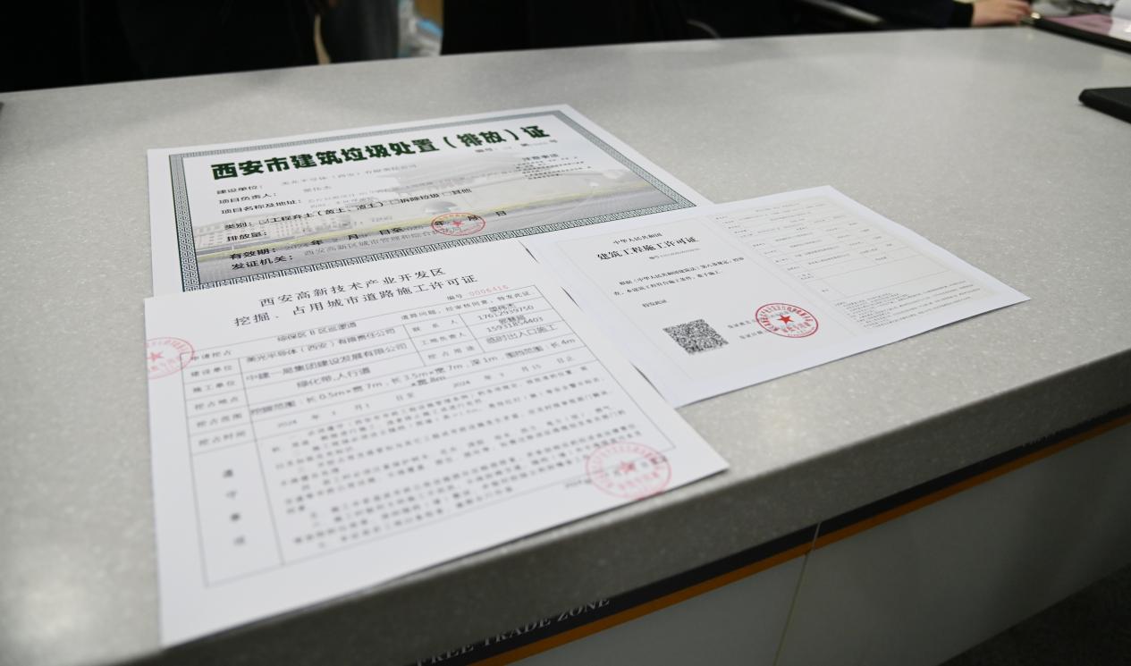 DSC_1842_副本(1)