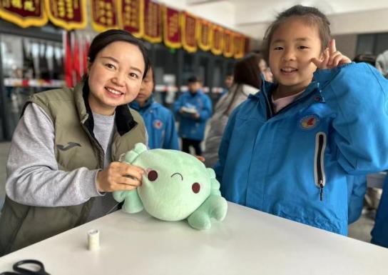 微信图片_20240305120421