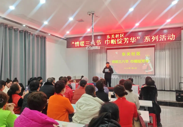 C:\Users\Administrator\Desktop\微信图片_20240306212451.png