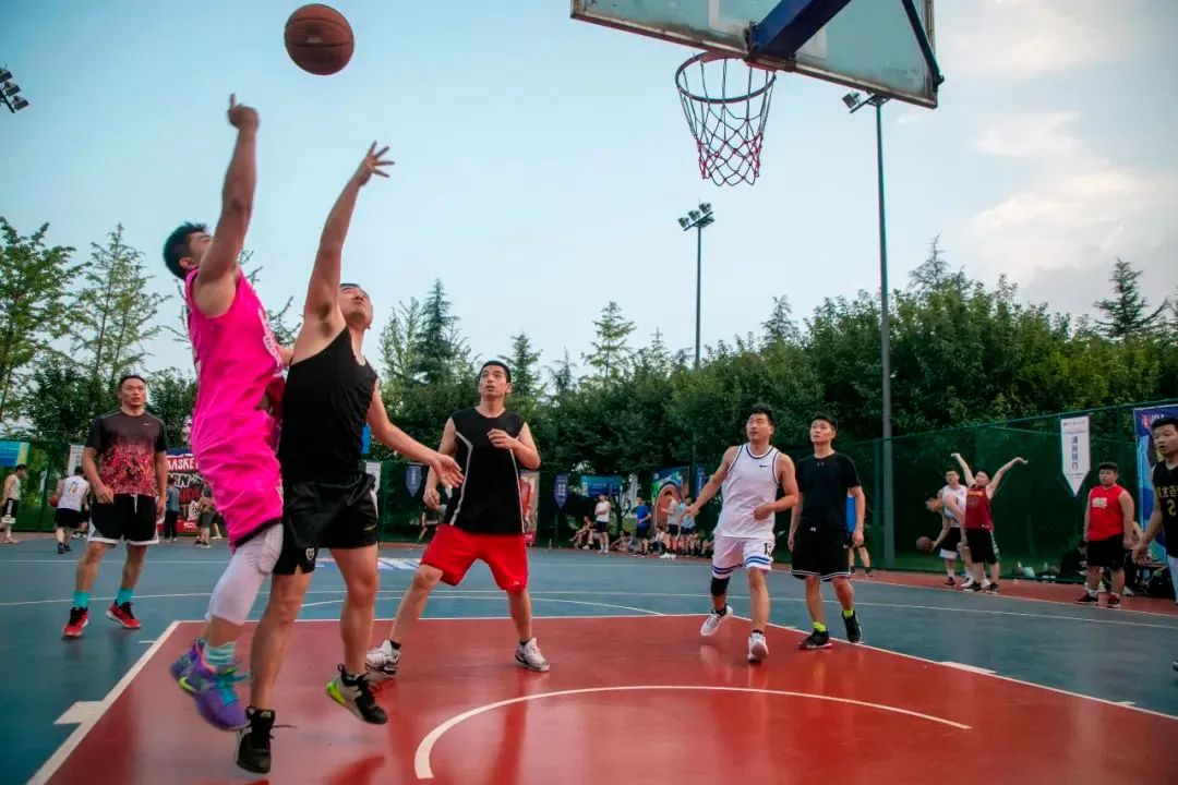 img16