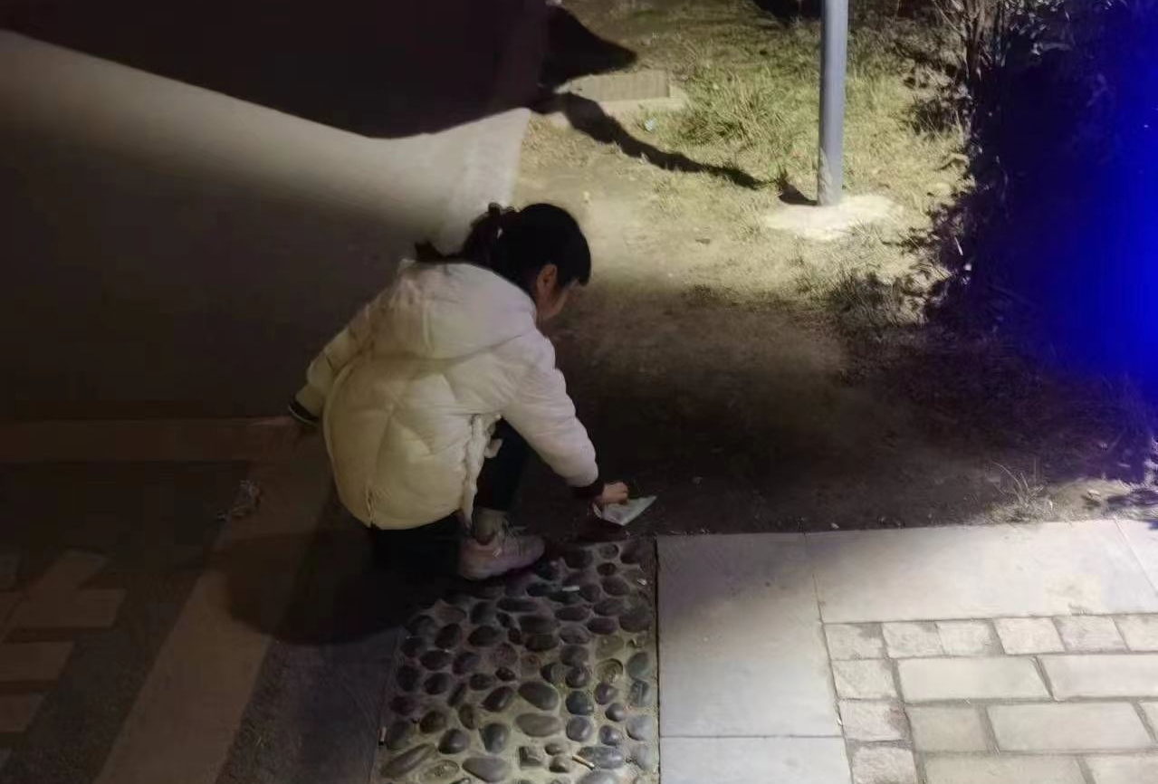 微信图片编辑_20240306092229