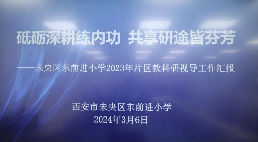 476fbc2e0e701932dd70132148a37b579834716b