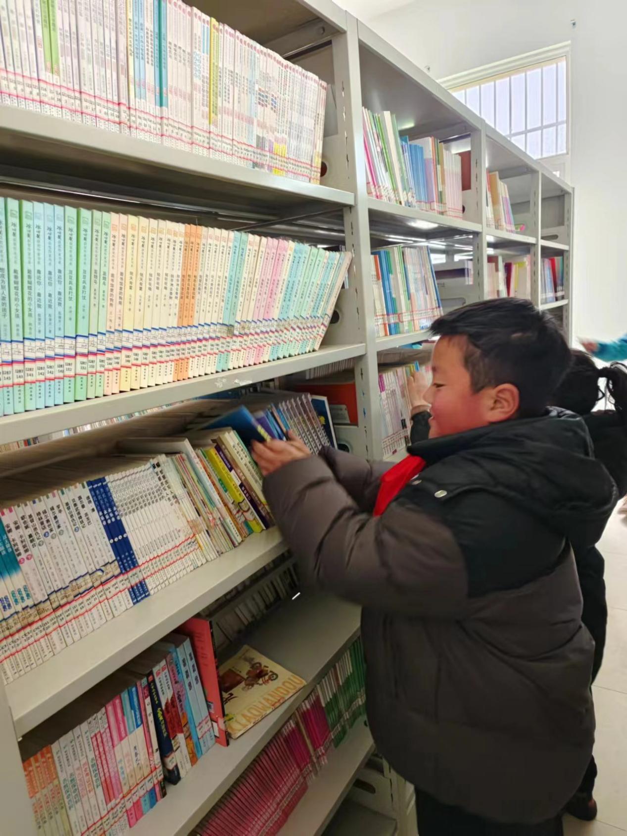 微信图片_20240305153833