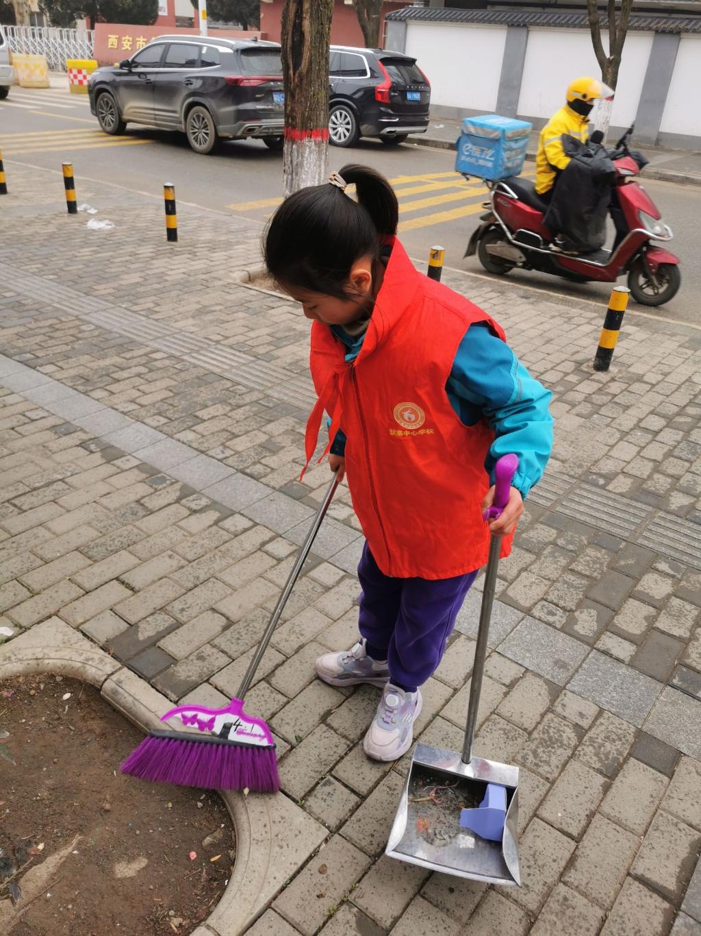 QQ图片20240305132651.png