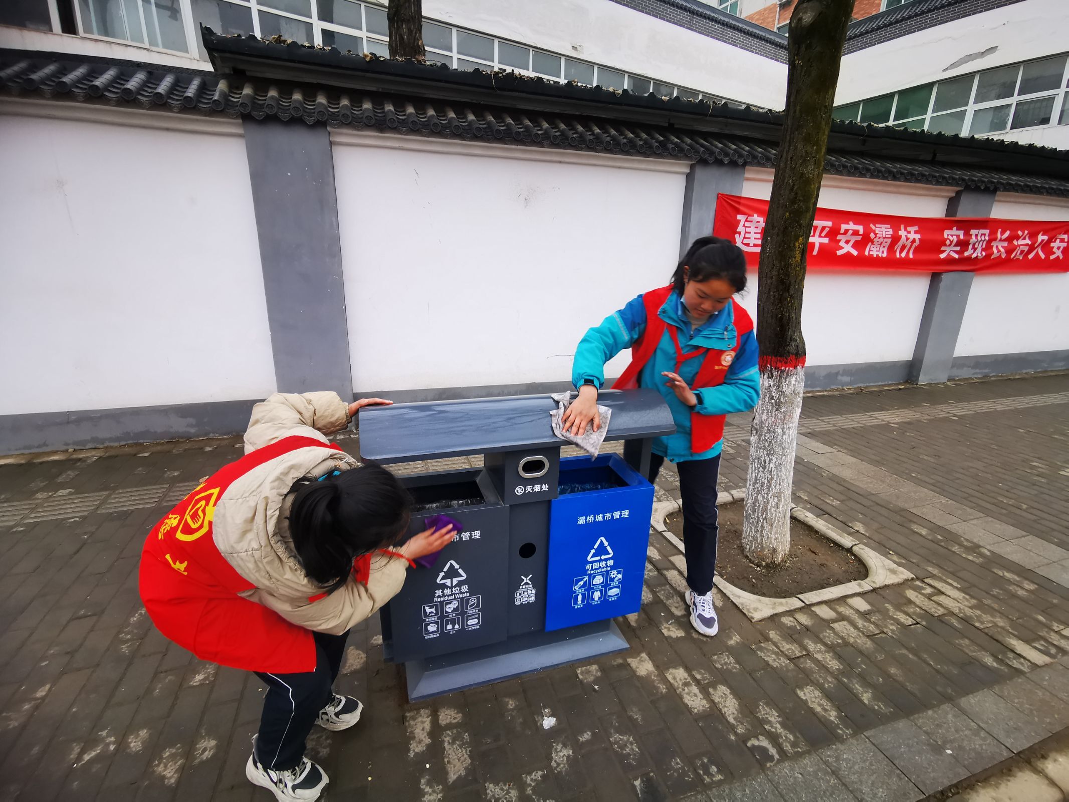 QQ图片202403051328324.png