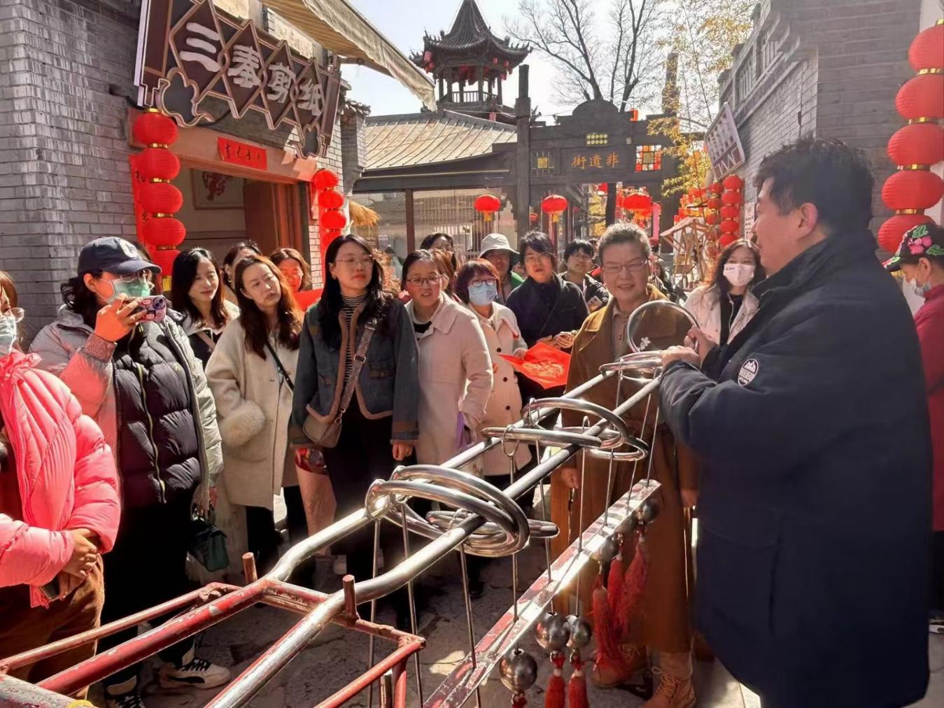 微信图片_20240308141332
