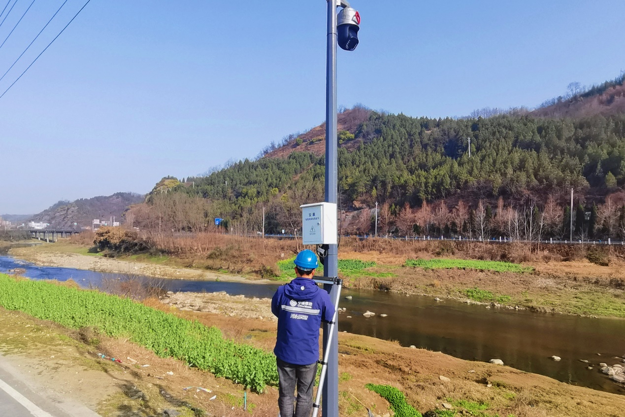 C:\Users\冯磊\Documents\WeChat Files\wxid_jdtlvjhb3ixo22\FileStorage\Temp\207338de519f29d6436b008e27a4799.jpg