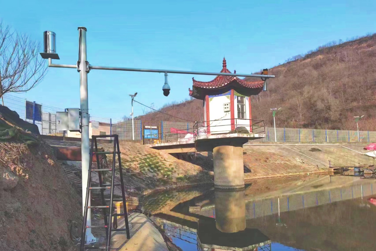 D:\桌面文档文件夹\春船\2024年3月4日至8日\黄河\新建文件夹\a2962cbf0f70d583833340cae27e4c8_副本.jpg