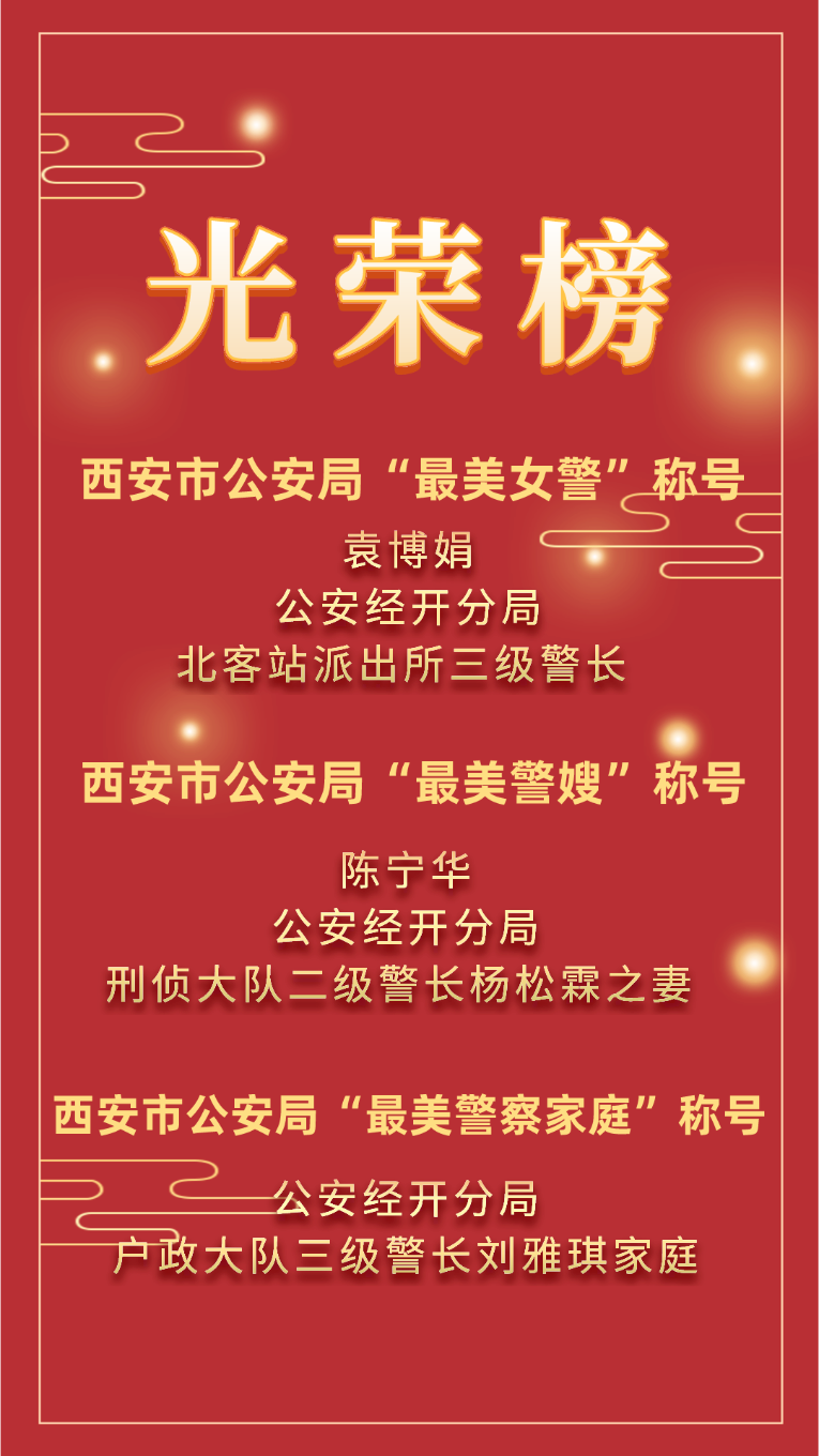 2e523c26abd608102182392990fee786