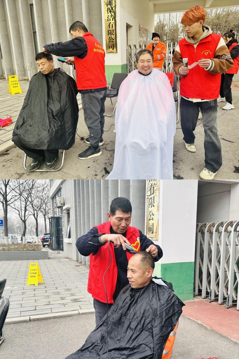 未命名
