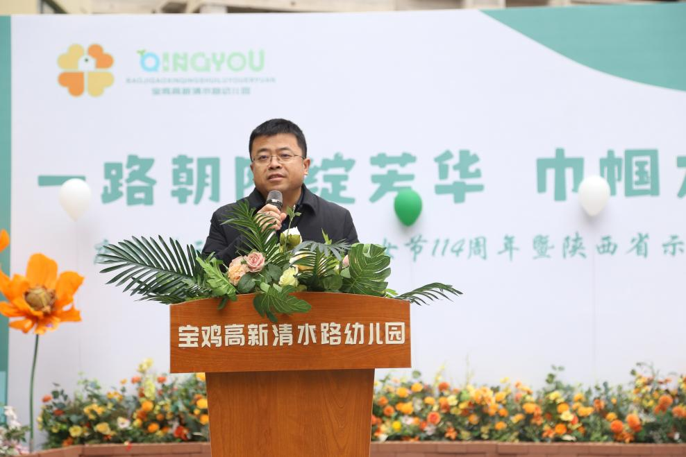 C:\Users\Administrator\Desktop\图片3.png