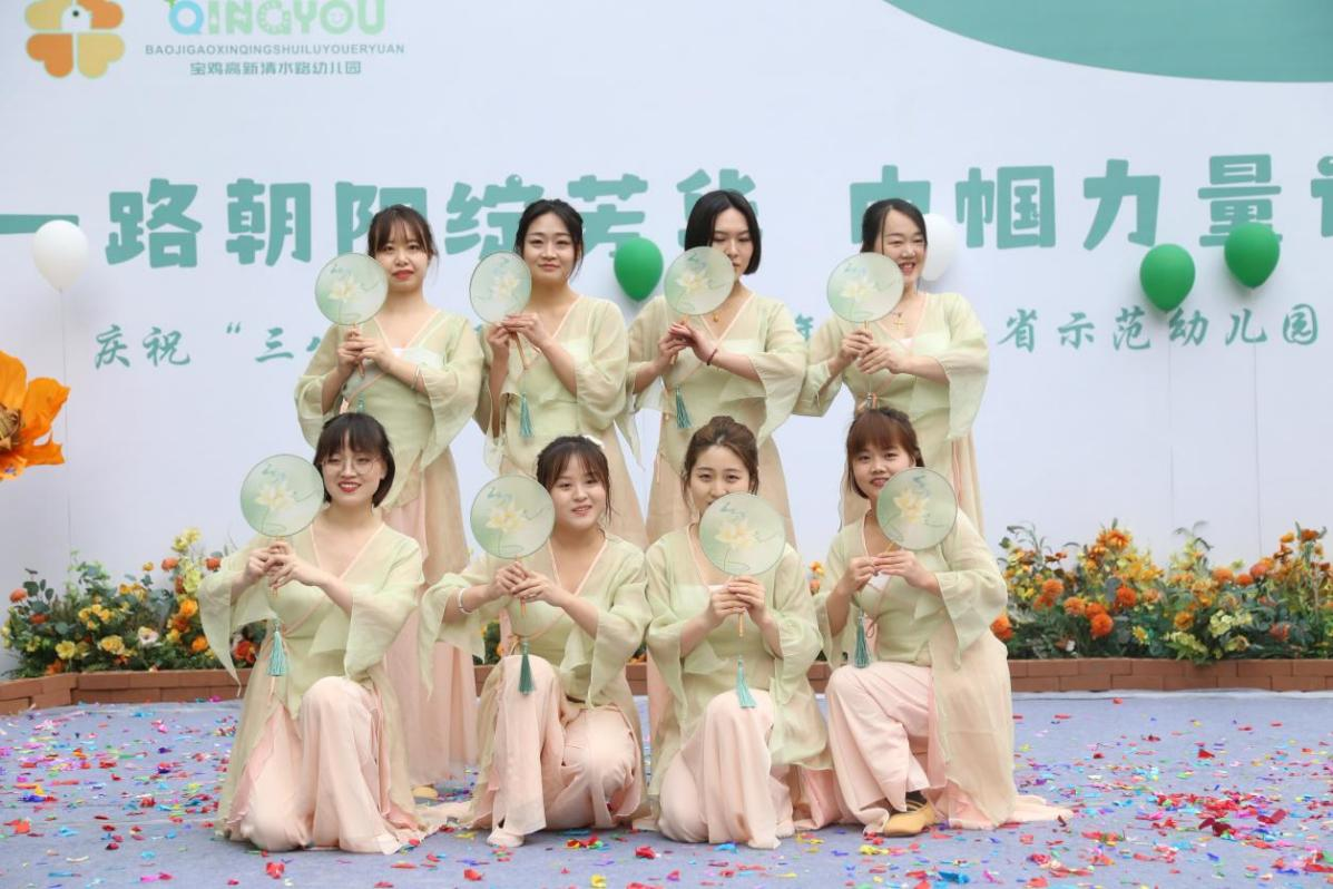 C:\Users\Administrator\Desktop\图片9.png