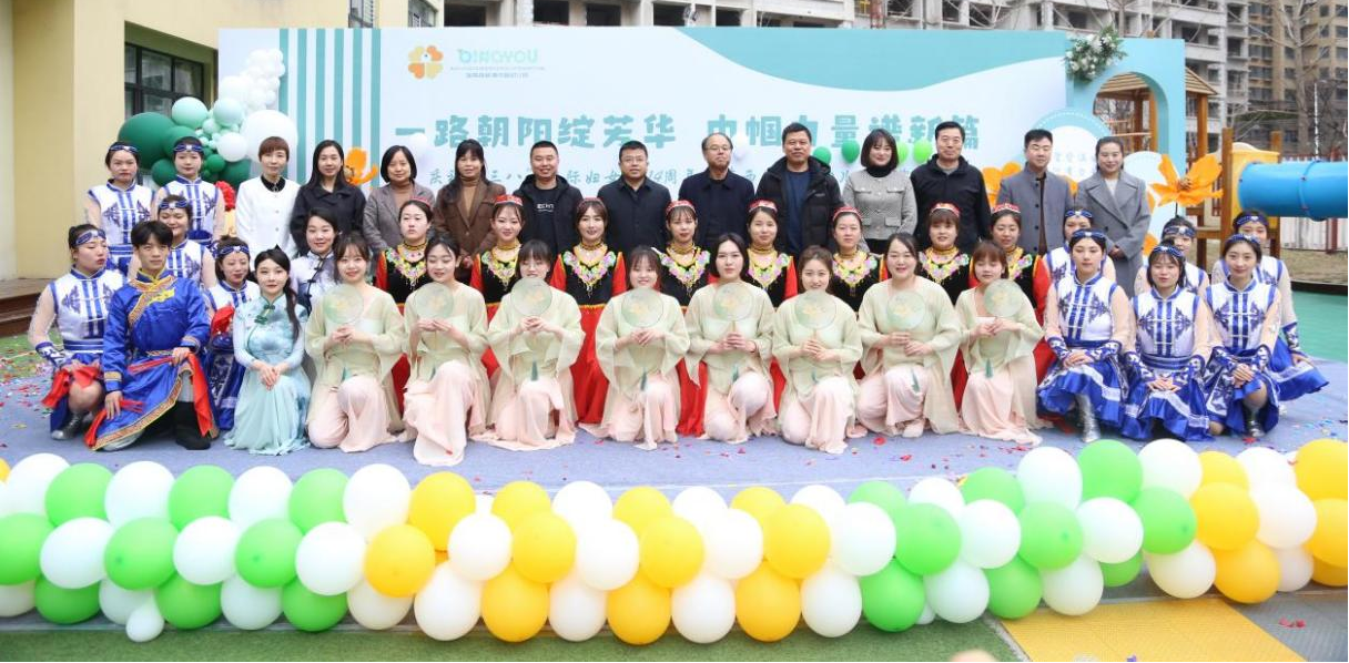 C:\Users\Administrator\Desktop\图片10.png