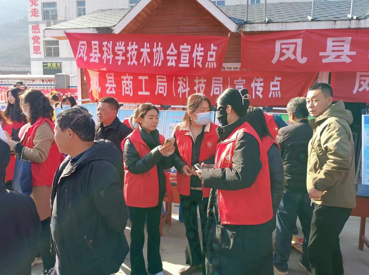 C:\Users\Administrator\Desktop\微信图片_20240311170822.jpg