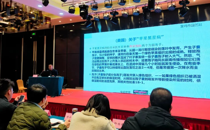 C:\Users\Administrator\Desktop\微信图片_20240312235312.png