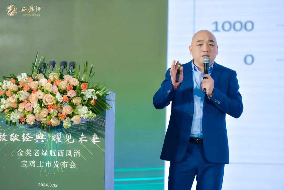 C:\Users\Administrator\Desktop\640 (9).jpg