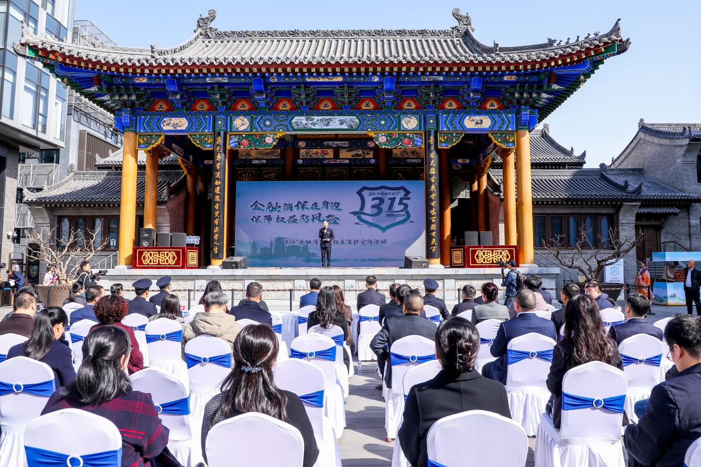 D:\我的文档\cebb\Desktop\分行315\照片\4.jpg4