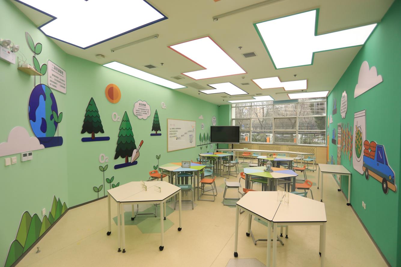 少年科学院 (3)