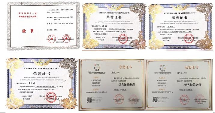 图片10