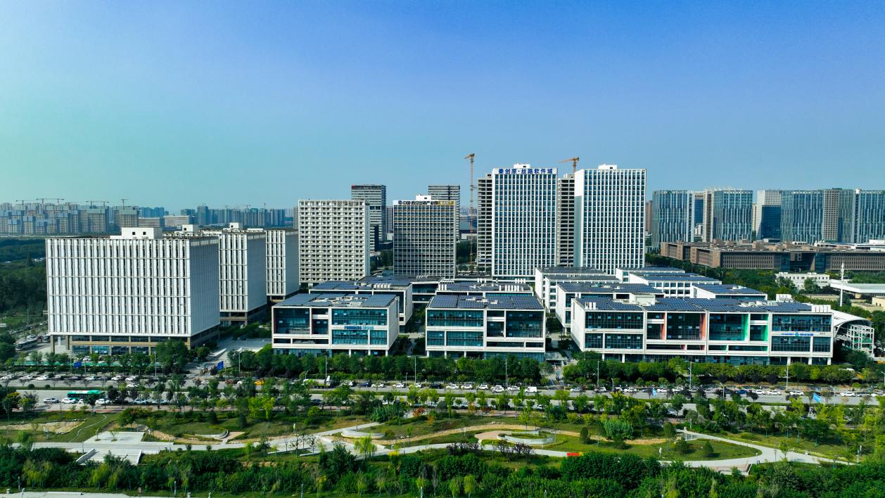 微信图片_20240314163827