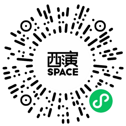 C:\Users\Administrator\Desktop\微信图片_20240315111748.png