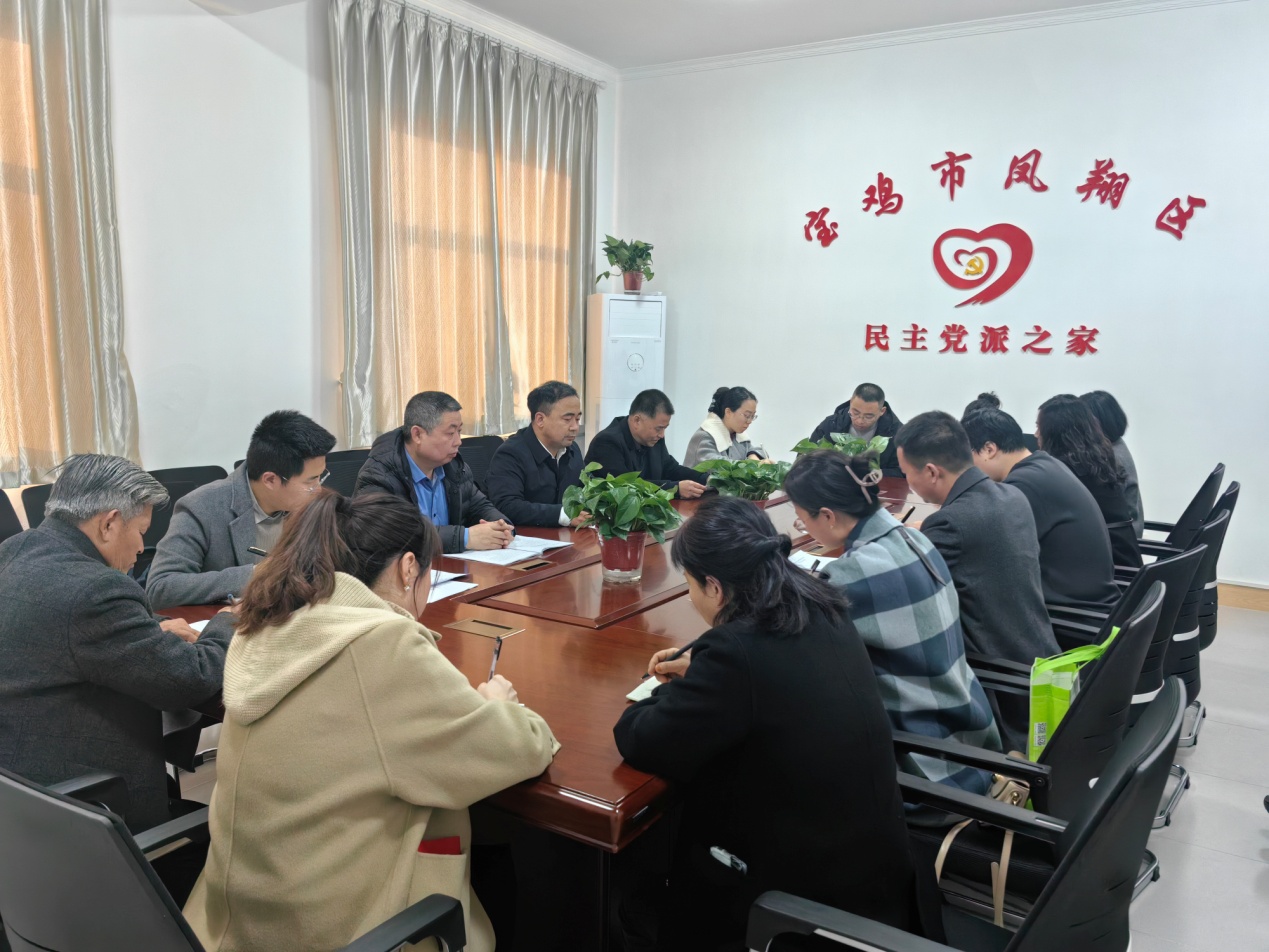 C:\Users\Administrator\Desktop\微信图片_20240315142023.jpg