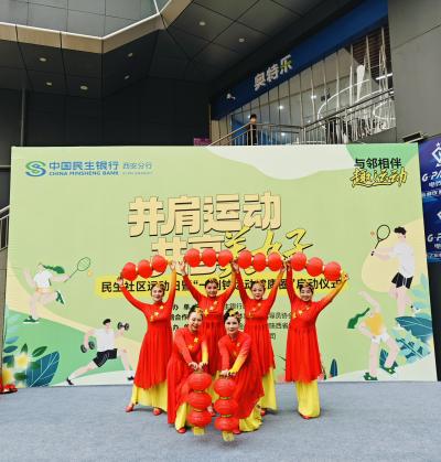 img5