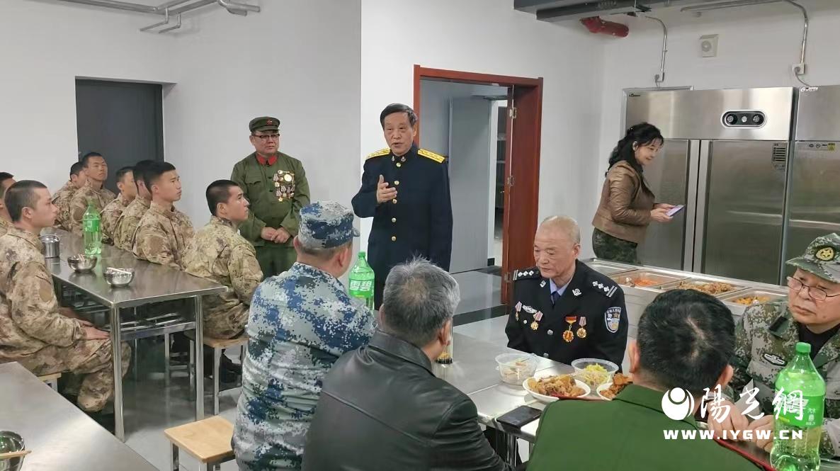 微信图片_20240316185101